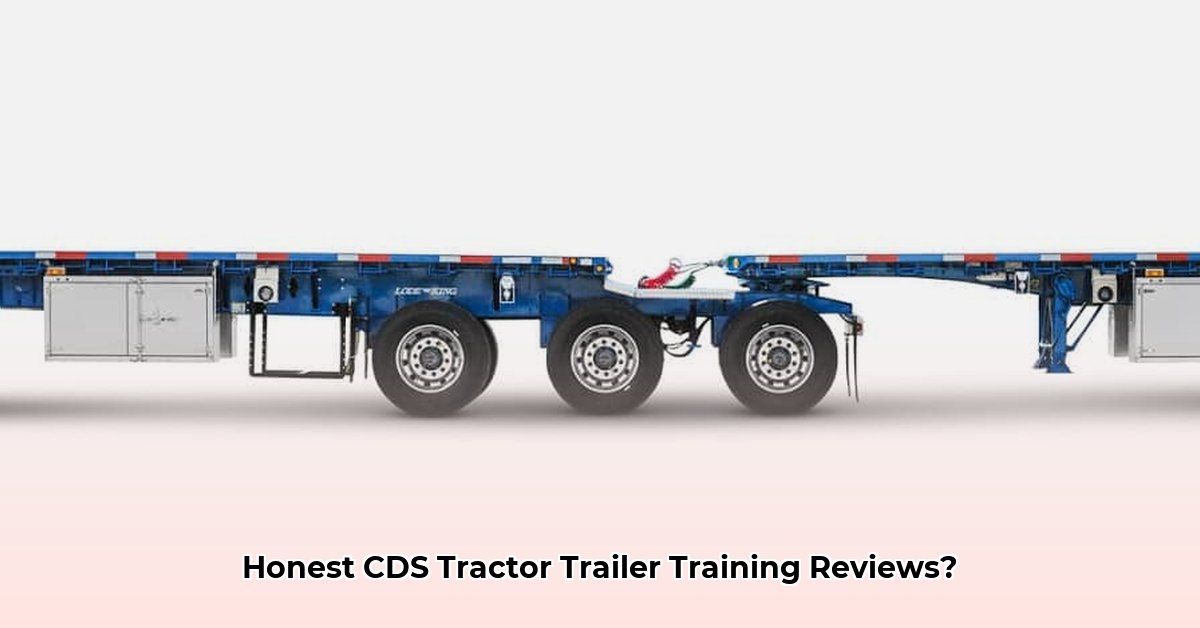 cds-tractor-trailer-training-reviews